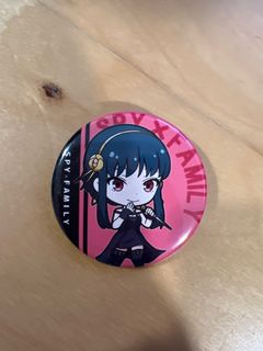 (Category: ) located in . Submitted by lyzeu (Listing ID 1394523434, Image 1). Description: .