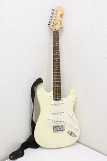 （分類：）位於 。 由 phantom___. 提交（商品編號 1394566748，圖片 1）。簡介： 。