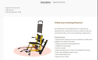 (Category: ) located in . Submitted by thuanhng (Listing ID 1394508813, Image 1). Description: .