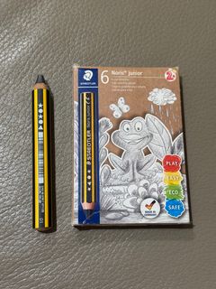 （分類：）位於 。 由 cyk1015 提交（商品編號 1394530446，圖片 1）。簡介： 。