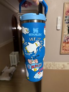 (Category: ) located in . Submitted by ebi_k (Listing ID 1394450799, Image 1). Description: .