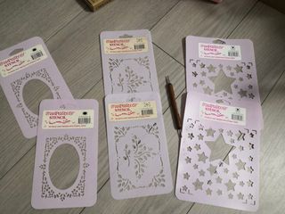（分類：）位於 。 由 anas.tsy 提交（商品編號 1394548152，圖片 1）。簡介： 。