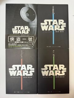（分類：）位於 。 由 zero0801 提交（商品編號 1394476497，圖片 1）。簡介： 。