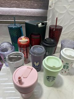 (Category: ) located in . Submitted by nurrhazel (Listing ID 1394458640, Image 1). Description: .