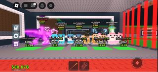 (Category: ) located in . Submitted by yexun0717 (Listing ID 1394440888, Image 1). Description: .