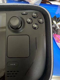 （分類：）位於 。 由 yo0217 提交（商品編號 1394507121，圖片 1）。簡介： 。