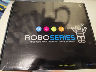 （分類：）位於 。 由 shkp0016 提交（商品編號 1394536858，圖片 1）。簡介： 。