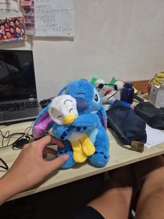 (Category: ) located in . Submitted by bomboclaps (Listing ID 1394555131, Image 1). Description: .