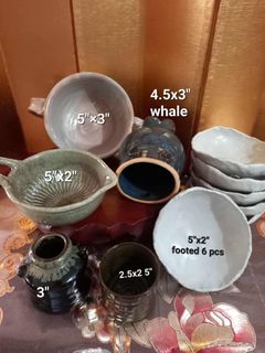 (Category: ) located in . Submitted by happeemarket (Listing ID 1394518593, Image 1). Description: .