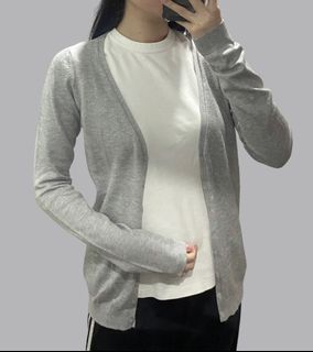 (Kategori: ) berada di . Dikirim oleh secretseconds (ID iklan 1394530975, Gambar 1). Deskripsi: .
