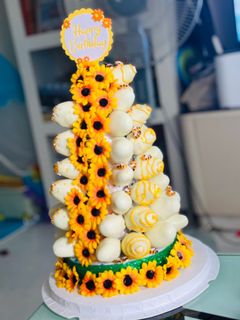 (Category: ) located in . Submitted by ptcake (Listing ID 1394405982, Image 1). Description: .