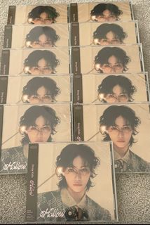 （分類：）位於 。 由 kayee2.0 提交（商品編號 1394589855，圖片 1）。簡介： 。