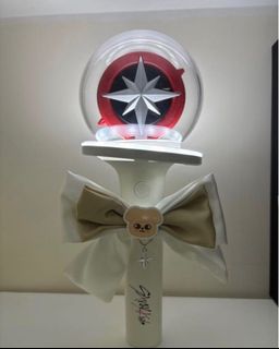 （分類：）位於 。 由 kiuu412 提交（商品編號 1394494695，圖片 1）。簡介： 。