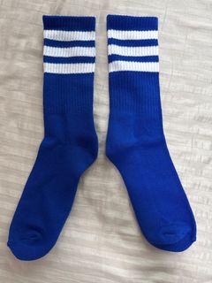 （分類：）位於 。 由 ky719 提交（商品編號 1394506279，圖片 1）。簡介： 。