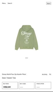（分類：）位於 。 由 peterlau0818 提交（商品編號 1394439668，圖片 1）。簡介： 。
