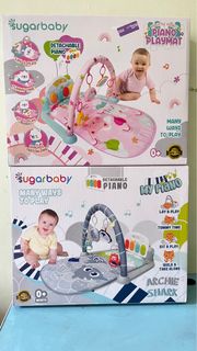 (Kategori: ) berada di . Dikirim oleh emptyinc (ID iklan 1394451075, Gambar 1). Deskripsi: .