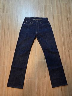 （分類：）位於 。 由 kelvin.cheung 提交（商品編號 1394435700，圖片 1）。簡介： 。