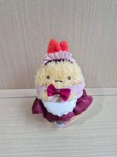 （分類：）位於 。 由 ccm0418 提交（商品編號 1394469047，圖片 1）。簡介： 。