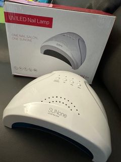 （分類：）位於 。 由 clothesforgood 提交（商品編號 1394419968，圖片 1）。簡介： 。