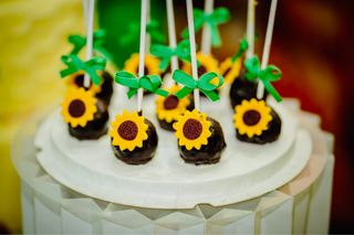 (Category: ) located in . Submitted by ptcake (Listing ID 1394405156, Image 1). Description: .
