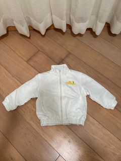 （分類：）位於 。 由 2969753035634 提交（商品編號 1394515134，圖片 1）。簡介： 。