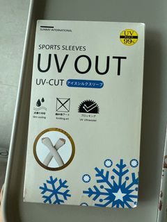 （分類：）位於 。 由 new.chanceee 提交（商品編號 1394435431，圖片 1）。簡介： 。