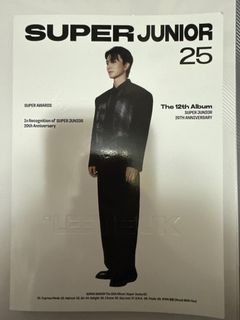 （分類：）位於 。 由 kpopstuffselling 提交（商品編號 1394466201，圖片 1）。簡介： 。