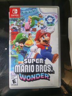 (Category: ) located in . Submitted by thefleamarket1990 (Listing ID 1394484016, Image 1). Description: .