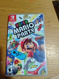 (Category: ) located in . Submitted by debass87 (Listing ID 1394415739, Image 1). Description: .