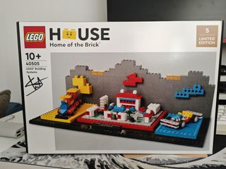 (Category: ) located in . Submitted by greengamma (Listing ID 1394496640, Image 1). Description: .