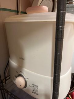 （分類：）位於 。 由 ccbb43 提交（商品編號 1394531462，圖片 1）。簡介： 。