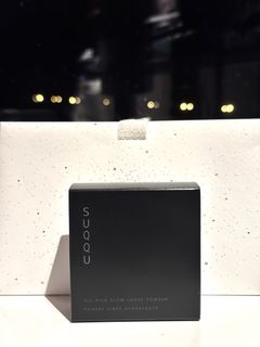 （分類：）位於 。 由 cosmeticsample 提交（商品編號 1394565762，圖片 1）。簡介： 。