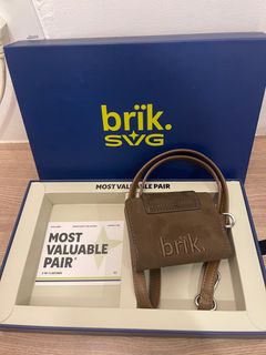 Brik svg pal For Sale | Carousell Malaysia