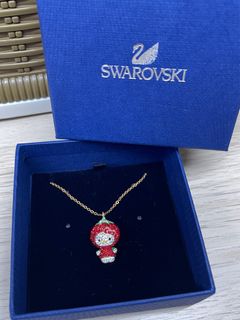 （分類：）位於 。 由 snoopy6 提交（商品編號 1394460235，圖片 1）。簡介： 。