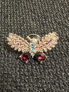 （分類：）位於 。 由 duffyjanice 提交（商品編號 1394464813，圖片 1）。簡介： 。