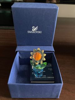 （分類：）位於 。 由 c0238 提交（商品編號 1394408101，圖片 1）。簡介： 。