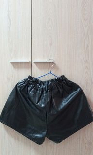 （分類：）位於 。 由 eliz_chilli 提交（商品編號 1394503119，圖片 1）。簡介： 。