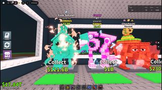 (Category: ) located in . Submitted by tr3asur3 (Listing ID 1392483242, Image 1). Description: .