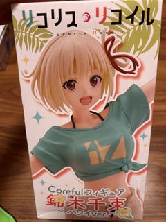（分類：）位於 。 由 auane01 提交（商品編號 1394432798，圖片 1）。簡介： 。