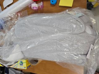 （分類：）位於 。 由 archermak 提交（商品編號 1394495018，圖片 1）。簡介： 。