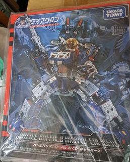 （分類：）位於 。 由 c53_marvelsales0863 提交（商品編號 1394551661，圖片 1）。簡介： 。
