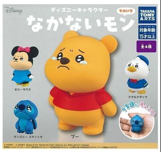 （分類：）位於 。 由 jachak 提交（商品編號 1394493787，圖片 1）。簡介： 。
