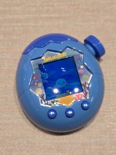 (Category: ) located in . Submitted by hanarisa (Listing ID 1394535446, Image 1). Description: .