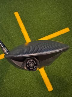 （分類：）位於 。 由 dcgolf 提交（商品編號 1394428908，圖片 1）。簡介： 。