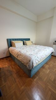 (Category: ) located in . Submitted by samaquadri (Listing ID 1394486728, Image 1). Description: .