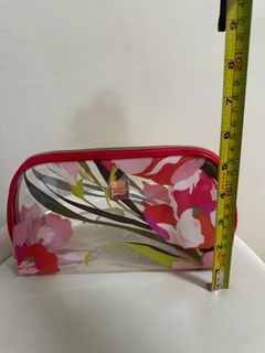 （分類：）位於 。 由 an_tonw 提交（商品編號 1394486978，圖片 1）。簡介： 。