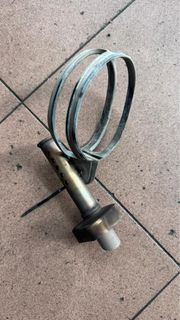 (Category: ) located in . Submitted by brothermotors (Listing ID 1394452274, Image 1). Description: .