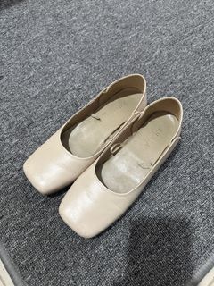 (Kategori: ) berada di . Dikirim oleh Hopygoodstuff (ID iklan 1394460729, Gambar 1). Deskripsi: .