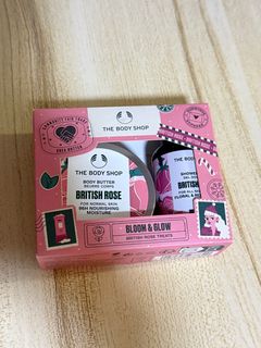 (Category: ) located in . Submitted by victor_iaa (Listing ID 1394481251, Image 1). Description: .