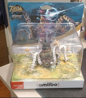 (Category: ) located in . Submitted by kler1 (Listing ID 1394570297, Image 1). Description: .